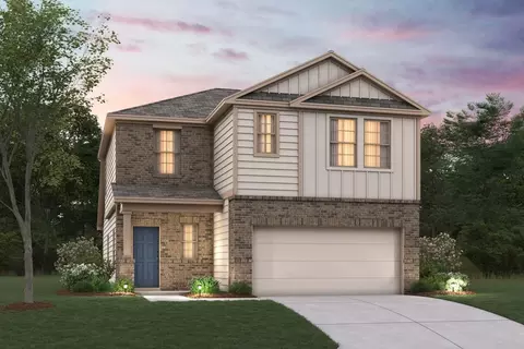 1655 Lost Nook, New Braunfels, TX 78130