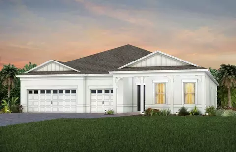 16068 Winding Bluff Dr, Montverde, FL 34756