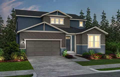 23491 Marinwood Cir NE, Kingston, WA 98346