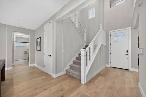 Entry Way - 3924 Currant St, Placer One, CA 95747 photo 5 of 6