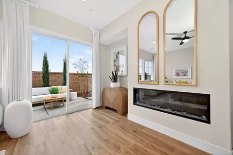 Other - 3924 Currant St, Placer One, CA 95747 photo 11 of 17