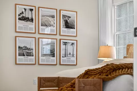 Bedroom - 3924 Currant St, Placer One, CA 95747 photo 5 of 15