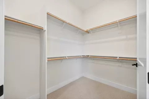 Other - 3924 Currant St, Placer One, CA 95747 photo 12 of 17