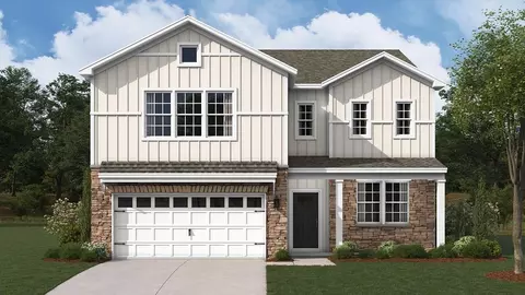 133 Winding Rd, Easton, PA 18040