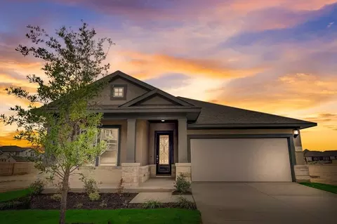 11610 Hackford, San Antonio, TX 78254