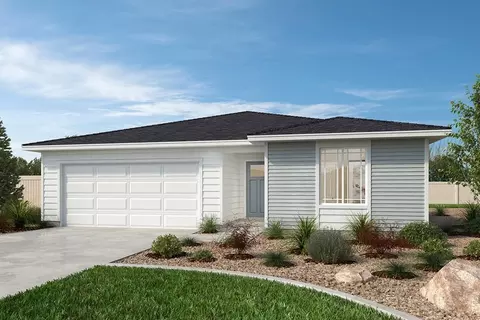 7961 E Beaufort St, Nampa, ID 83687