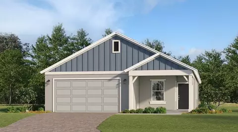 4346 Curacao Pl, Kissimmee, FL 34758