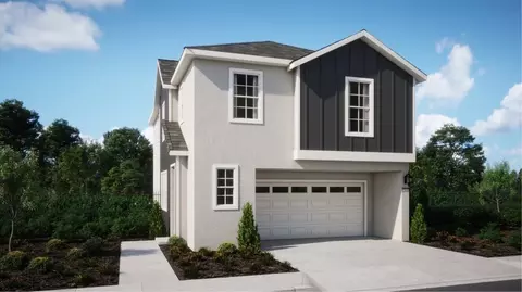 747 Lake Park Cir, Galt, CA 95632