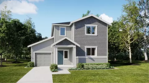 1601 Lorraine Way, Port Townsend, WA 98368