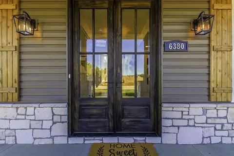Other - Everglades Dr, Ashland, MO 65010 photo 1 of 1