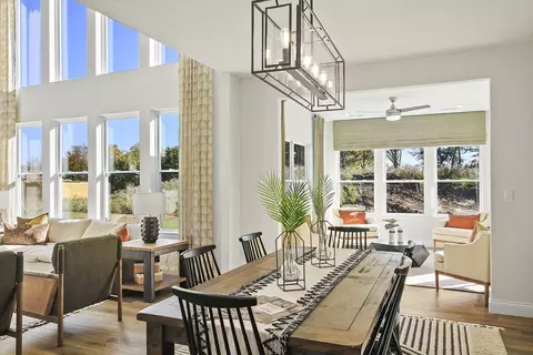 Dining - Everglades Dr, Ashland, MO 65010 photo 4 of 4