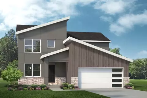 Exterior - Everglades Dr, Ashland, MO 65010 photo 2 of 3