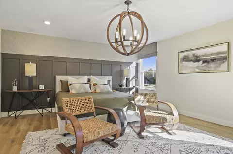 Bedroom - Everglades Dr, Ashland, MO 65010 photo 1 of 5