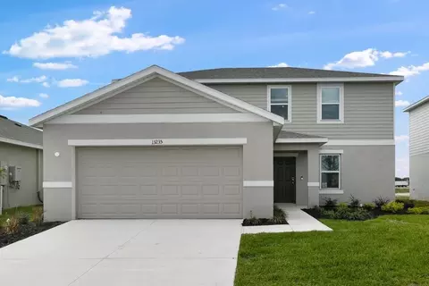 13610 Cornerstone Way, Parrish, FL 34219