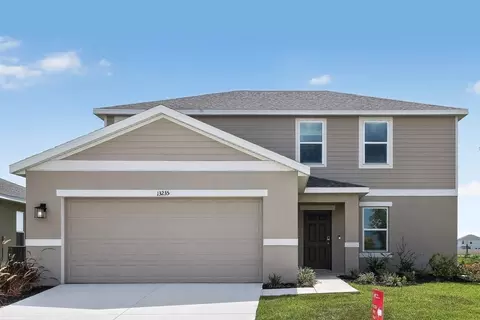 13610 Cornerstone Way, Parrish, FL 34219