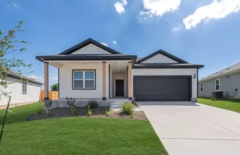 1591 Sky Vista Dr, Belton, TX 76513
