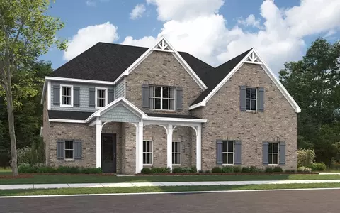 1008 Sunfield Dr, Prattville, AL 36066
