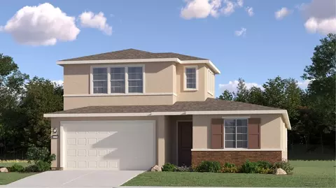 7336 Dorstone Way, Sacramento, CA 95829