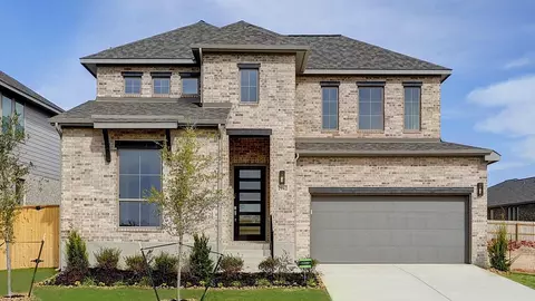 2942 Eagle Rise, San Antonio, TX 78245