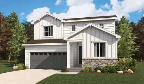 4089 Estrella St, Brighton, CO 80601
