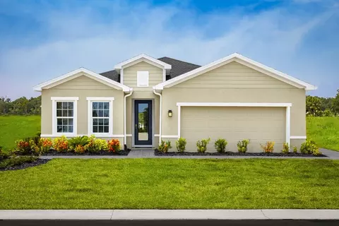 1981 Quail Fields Cir, Winter Haven, FL 33884