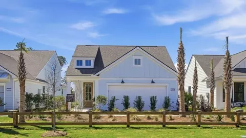 2167 Wright Brothers Dr, Charleston, SC 29492