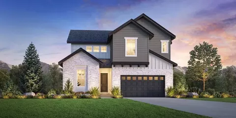 5245 W 103rd Pl, Westminster, CO 80020