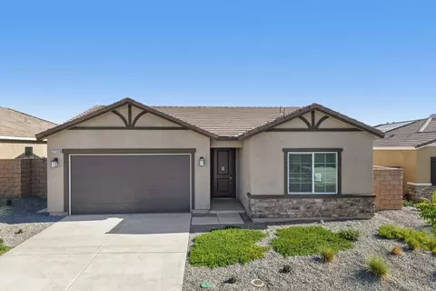 27330 Dunite Dr, Perris, CA 92571