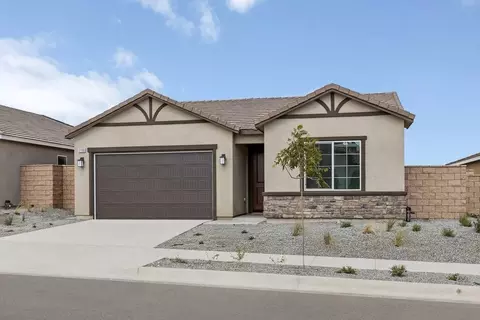 27330 Dunite Dr, Perris, CA 92571