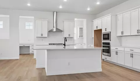 1715 Green Fern Pt, Castle Rock, CO 80104