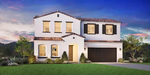 3588 W Marble St, San Tan Valley, AZ 85142