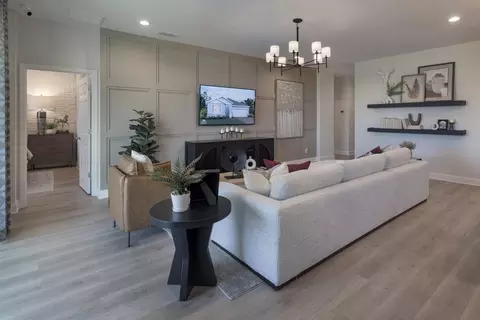 Other - 5989 Ali Grace Dr, Saint Cloud, FL 34771 photo 5 of 9