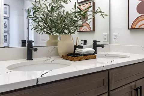 Bath - 5989 Ali Grace Dr, Saint Cloud, FL 34771 photo 3 of 4