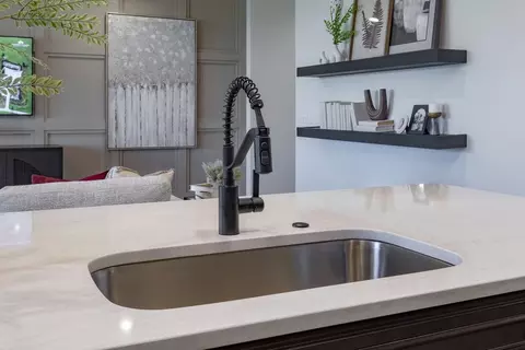 Kitchen - 5989 Ali Grace Dr, Saint Cloud, FL 34771 photo 4 of 4