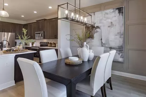 Dining - 5989 Ali Grace Dr, Saint Cloud, FL 34771 photo 2 of 2