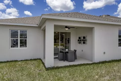 Exterior - 5989 Ali Grace Dr, Saint Cloud, FL 34771 photo 8 of 17
