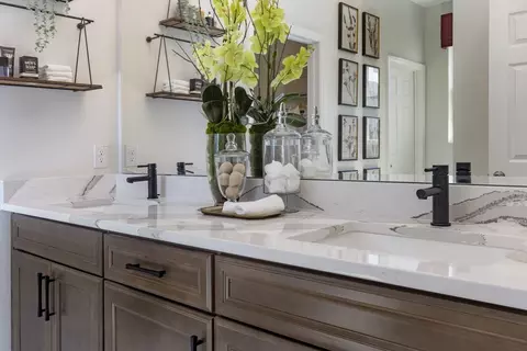 Bath - 5989 Ali Grace Dr, Saint Cloud, FL 34771 photo 1 of 6