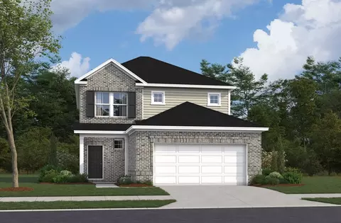 101 Willow Bend Dr, Mount Juliet, TN 37122