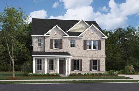 146 Windtree Club Dr, Mount Juliet, TN 37122