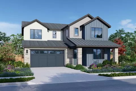 2273 Vandeleur Dr, Napa, CA 94558