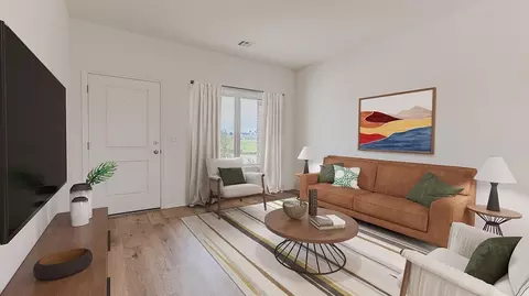 Living - 11 Deerfield Dr, Ward, AR 72176 photo 2 of 5