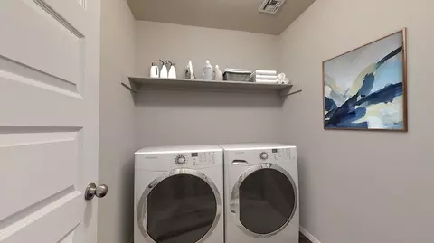 Other - 11 Deerfield Dr, Ward, AR 72176 photo 2 of 3