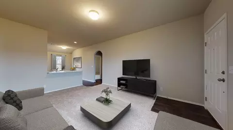 Living - 11 Deerfield Dr, Ward, AR 72176 photo 2 of 4