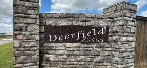 Other - 11 Deerfield Dr, Ward, AR 72176 photo 3 of 3