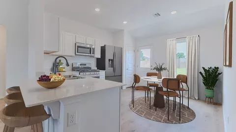 Other - 11 Deerfield Dr, Ward, AR 72176 photo 1 of 3