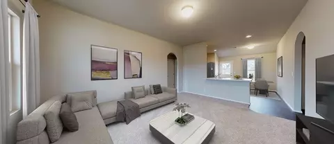 Other - 11 Deerfield Dr, Ward, AR 72176 photo 1 of 3