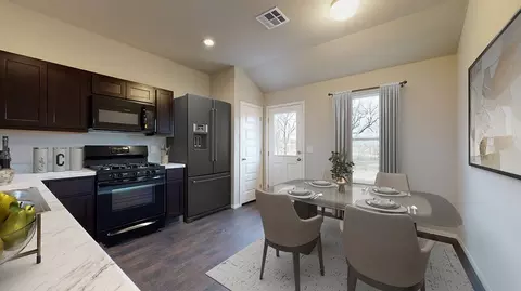 Kitchen - 11 Deerfield Dr, Ward, AR 72176 photo 1 of 4
