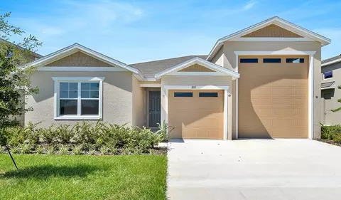 1011 Wisteria Way, Dundee, FL 33838