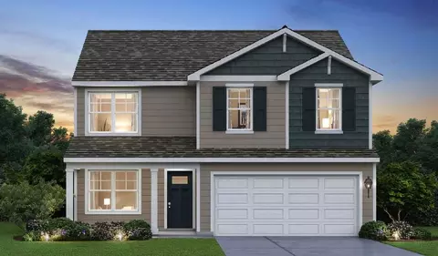 Coming Soon, Plainfield, IL 60585
