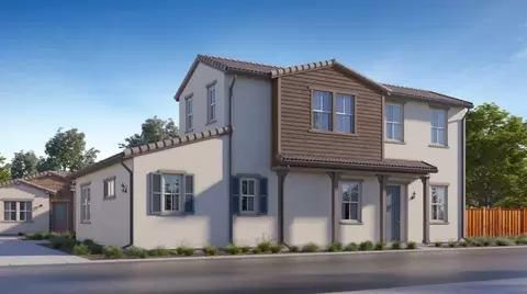24561 Via La Sombrilla, Santa Clarita, CA 91354